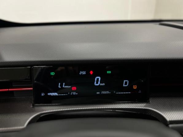 JETOUR DASHING I с пробегом 2023 года, цена 2 049 500 рублей, 26000 км, внедорожник, Автокод Объявления