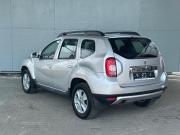 Renault Duster I Тамбов  - изображение 25