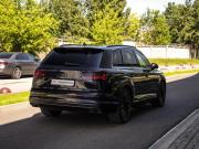 Audi Q7 II (4M) Санкт-Петербург  - изображение 46