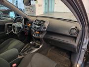 Toyota RAV4 III (XA30) Санкт-Петербург  - изображение 25