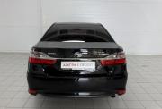 Toyota Camry VII (XV50) Рестайлинг Астрахань  - изображение 25
