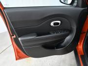 Kia Soul II Рестайлинг Новосибирск  - изображение 42