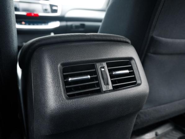 Honda Accord IX с пробегом 2013 года, цена 1 329 000 рублей, 231434 км, седан, Автокод Объявления
