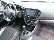 Lada (ВАЗ) Vesta I Оренбург  - изображение 19