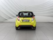 Chevrolet Spark III Волгоград  - изображение 38