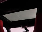 BMW X6 M II (F86) Москва  - изображение 45