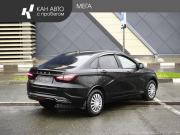 Lada (ВАЗ) Vesta I Рестайлинг (NG) Казань  - изображение 13
