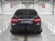 Chevrolet Cruze I Рестайлинг Казань  - изображение 29