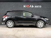 Nissan Murano II (Z51) Рестайлинг 2 Екатеринбург  - изображение 31