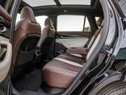 Geely Monjaro I Волгоград  - изображение 78