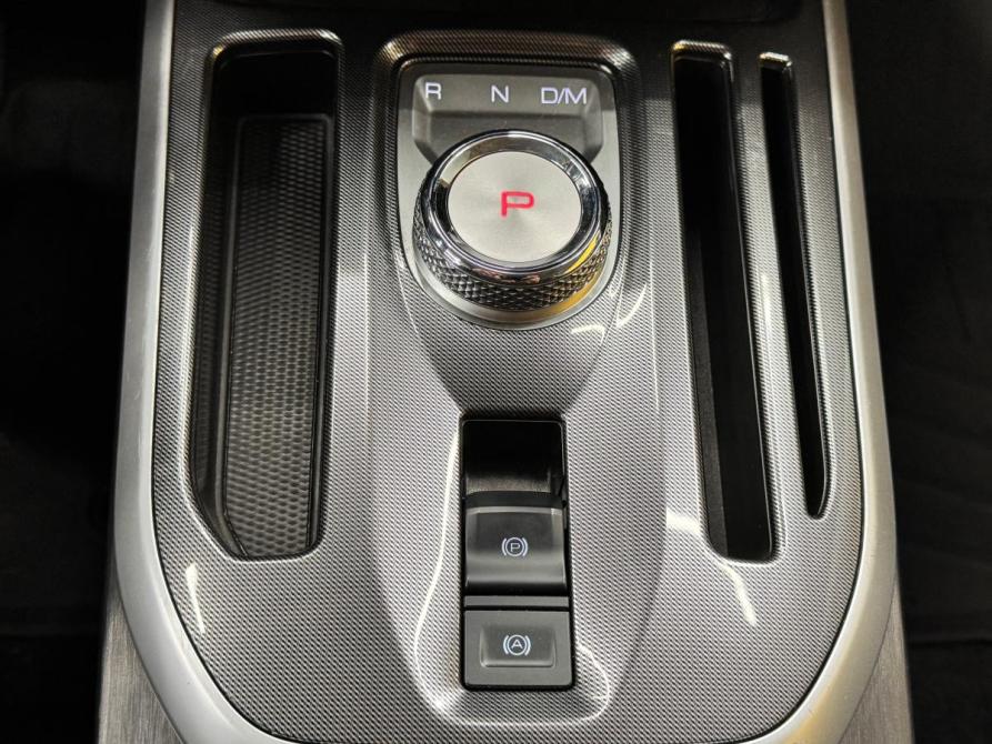Haval Jolion I Рестайлинг Ижевск  - изображение 20