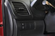 Hyundai Solaris I Омск  - изображение 37