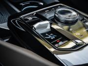 BMW 5 серии VIII (G60/G61/G68) Магнитогорск  - изображение 58