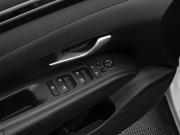 Hyundai Tucson IV Москва  - изображение 42