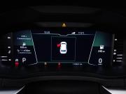 Skoda Karoq I Москва  - изображение 38