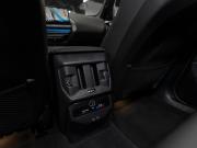 BMW X3 IV (G45/G48) Москва  - изображение 46
