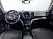 Mini Countryman II Рестайлинг Калининград  - изображение 32