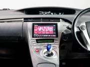 Toyota Prius III Рестайлинг (XW30) Чита  - изображение 34