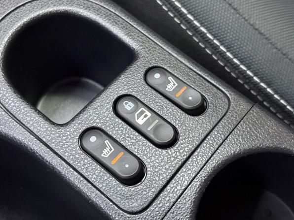 Nissan Qashqai I Рестайлинг с пробегом 2011 года, цена 1 295 000 рублей, 126815 км, внедорожник, Автокод Объявления