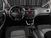 Kia Ceed II Тюмень  - изображение 23
