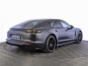 Porsche Panamera II Москва  - изображение 35