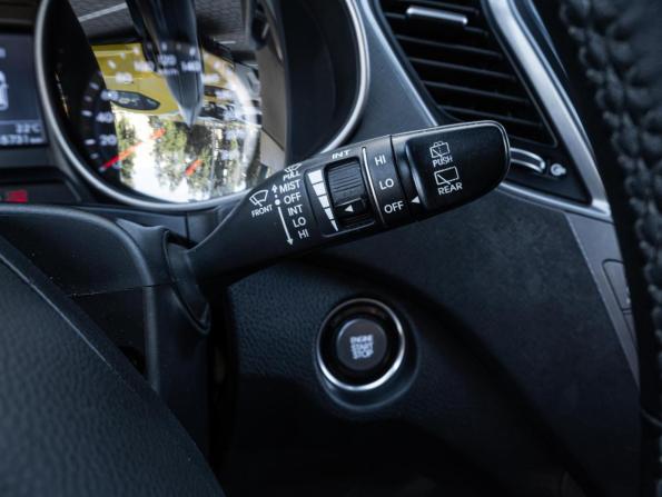 Hyundai Santa Fe III с пробегом 2013 года, цена 1 472 000 рублей, 215731 км, внедорожник, Автокод Объявления