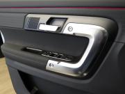 Jaecoo J7 I Санкт-Петербург  - изображение 36
