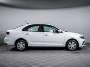 Volkswagen Polo VI Москва  - изображение 20