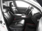 Lexus GS III Рестайлинг Тюмень  - изображение 37