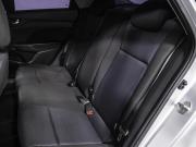 Hyundai Solaris II Рестайлинг Москва  - изображение 30
