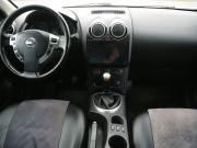 Nissan Qashqai+2 I Рестайлинг Иваново  - изображение 31