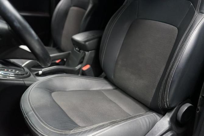 Kia Sportage III с пробегом 2011 года, цена 1 290 000 рублей, 245000 км, внедорожник, Автокод Объявления