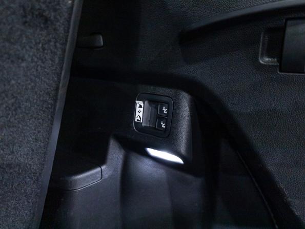 Volkswagen Teramont II (China Market) с пробегом 2025 года, цена 5 249 700 рублей, 53426 км, внедорожник, Автокод Объявления