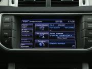 Land Rover Range Rover Evoque I Иваново  - изображение 33