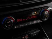 Kia Cerato IV Тюмень  - изображение 34