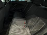 Volkswagen Polo V Волжский  - изображение 38