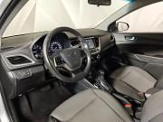 Hyundai Solaris II Москва  - изображение 39