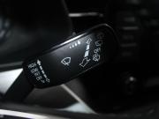 Skoda Rapid II Старый Оскол  - изображение 41