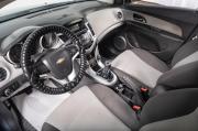 Chevrolet Cruze I Томск  - изображение 27