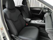 Haval Jolion I Рестайлинг Подольск  - изображение 32