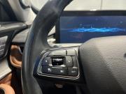 Chery Tiggo 8 Pro Max I Новосибирск  - изображение 39