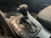 Kia Cerato III Санкт-Петербург  - изображение 48
