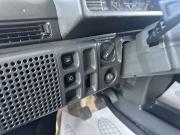 Lada (ВАЗ) 21099 Волгоград  - изображение 38