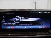 BMW X7 I (G07) Рестайлинг Калининград  - изображение 70