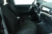 SsangYong Actyon II Омск  - изображение 41