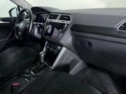 Volkswagen Tiguan II Ростов-на-Дону  - изображение 33