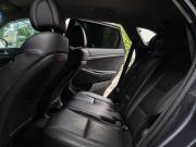 Hyundai Tucson III Рестайлинг Москва  - изображение 31