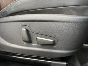 Hyundai Santa Fe IV Рестайлинг Балашиха  - изображение 39