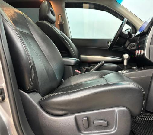 Nissan X-Trail II с пробегом 2010 года, цена 1 180 000 рублей, 207006 км, внедорожник, Автокод Объявления