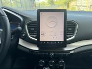 Lada (ВАЗ) Vesta I Рестайлинг (NG) Ростов-на-Дону  - изображение 32